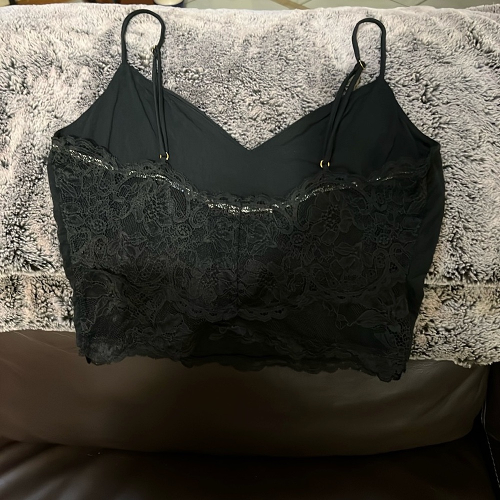 Victoria Secret cami / tank medium